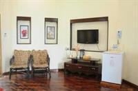 Hsaung Thazin Hotel Pyin Oo Lwin Εξωτερικό φωτογραφία