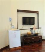 Hsaung Thazin Hotel Pyin Oo Lwin Εξωτερικό φωτογραφία