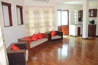 Hsaung Thazin Hotel Pyin Oo Lwin Εξωτερικό φωτογραφία