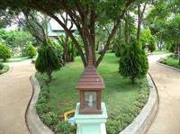 Hsaung Thazin Hotel Pyin Oo Lwin Εξωτερικό φωτογραφία