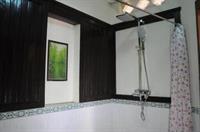 Hsaung Thazin Hotel Pyin Oo Lwin Εξωτερικό φωτογραφία