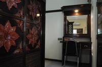 Hsaung Thazin Hotel Pyin Oo Lwin Εξωτερικό φωτογραφία