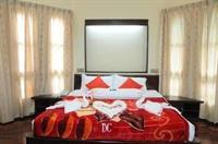 Hsaung Thazin Hotel Pyin Oo Lwin Εξωτερικό φωτογραφία