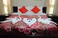 Hsaung Thazin Hotel Pyin Oo Lwin Εξωτερικό φωτογραφία